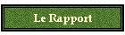 Le Rapport