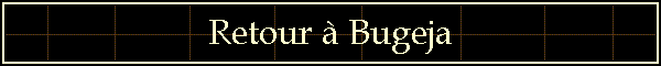 Retour  Bugeja