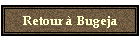 Retour  Bugeja
