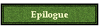 Epilogue